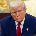 Donald Trump ne devrait pas accorder de grâce au patron crypto condamné