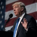 Trump ravive la législation crypto : « Nous y travaillons activement »