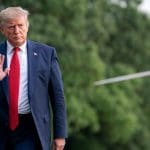 Trump réunit patrons de la crypto et banquiers autour d’une nouvelle loi sur les cryptomonnaies