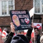 Madelon Vos : « Trump ouvre la chasse à Powell, mais les marchés réagissent à l’inverse »