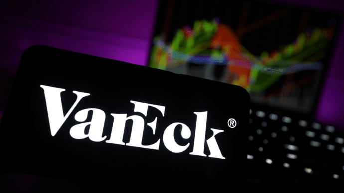 Bitcoin vers 2,5 millions d’euros selon un grand gestionnaire d’actifs