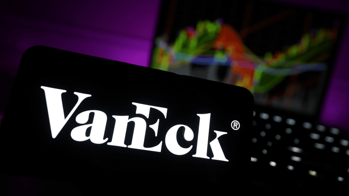 Bitcoin vers 2,5 millions d’euros selon un grand gestionnaire d’actifs