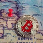 Analyste crypto : « Le risque de baisse des cours lié au Venezuela reste limité »