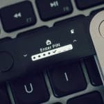 Données clients exposées après une fuite chez un partenaire de fabricant de wallets crypto