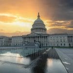 Crypto sous tension avant la deadline budgétaire américaine : Trump tente de rassurer