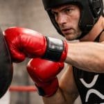 XRP se ressaisit après une zone de danger : simple fausse alerte ou calme avant la tempête ?