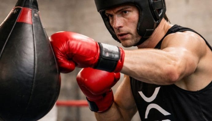 XRP se ressaisit après une zone de danger : simple fausse alerte ou calme avant la tempête ?