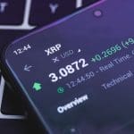 XRP valait de l’or : des mauvaises nouvelles, mais tu aurais pu transformer 5 700 € en 20 000 €