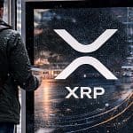 XRP explose puis chute brutalement : une semaine mouvementée