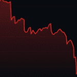 Le cours du XRP chute de 17 % : « ce niveau de prix devient désormais crucial »