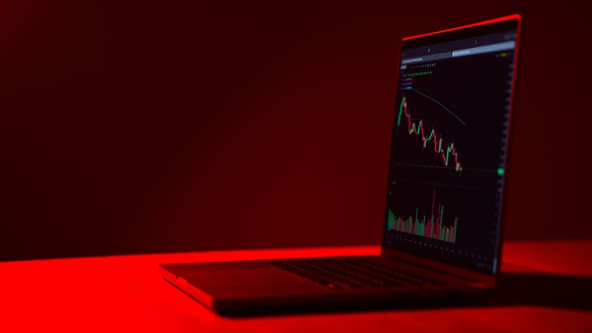 Bitcoin freiné par cet indicateur clé