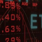 Les gains des fonds crypto fondent — voici pourquoi