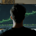 La crypto reprend vie et un bot de trading populaire affiche 198 % de gains – voici comment il fonctionne