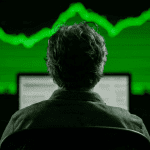 L’homme qui avait prédit la chute du bitcoin partage ses résultats étonnants