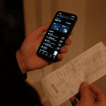 Comment les français peuvent obtenir 20 % de réduction sur leurs courses avec XRP ou Bitcoin