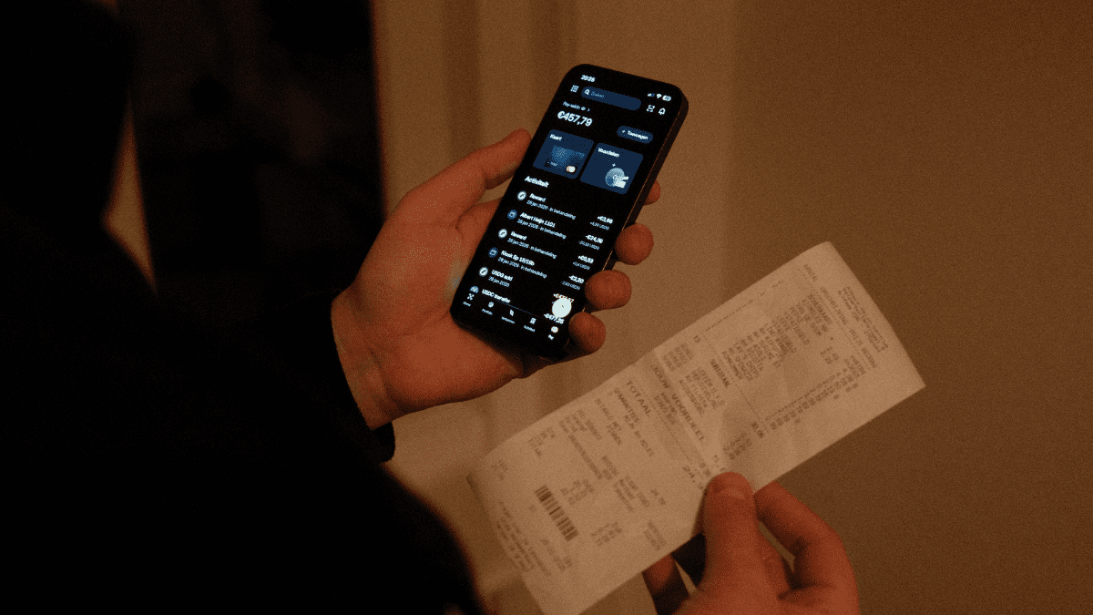 Comment les français peuvent obtenir 20 % de réduction sur leurs courses avec XRP ou Bitcoin