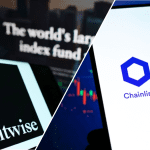 Chainlink suscite l’intérêt des gros investisseurs après le lancement d’un second ETF