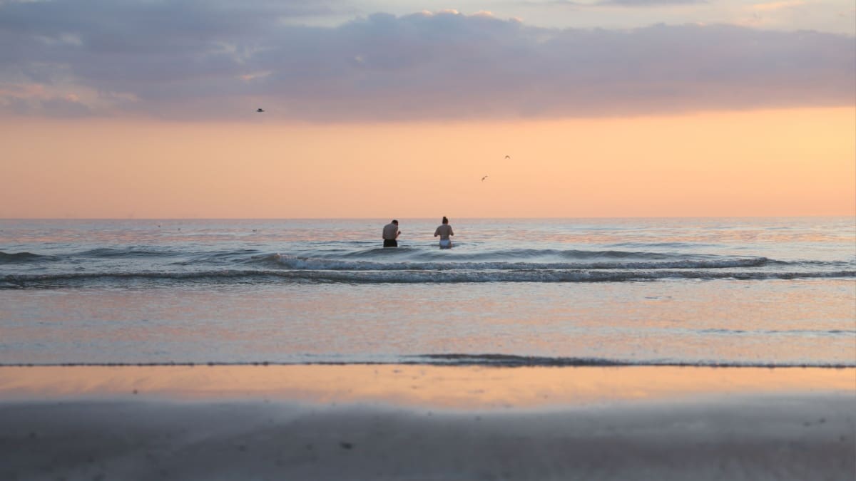 Les experts voient dans le calme actuel du Bitcoin une simple accalmie avant la tempête