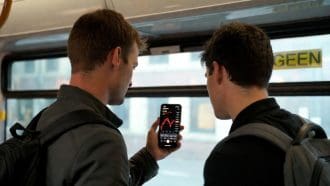 Le bitcoin vacille fortement, mais des milliers de Français étaient préparés