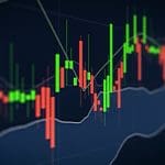 Des options bitcoin d’une valeur de 6,6 milliards d’euros arrivent à échéance aujourd’hui