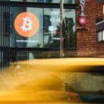 Bitcoin riposte après la panique et la vague de ventes : voici pourquoi