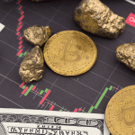 La crypto perd des milliards, mais l’or et l’argent voient des milliers de milliards s’évaporer