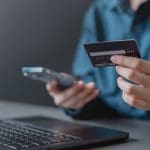 Un investisseur perd plus de 300 000 euros dans une fraude crypto