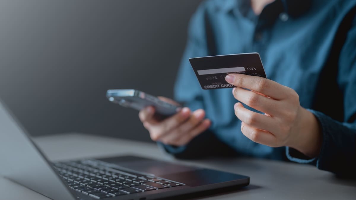 Un investisseur perd plus de 300 000 euros dans une fraude crypto