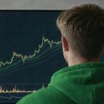 Cette nouvelle crypto IA s’impose parmi les grands noms sur Bitvavo