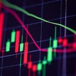 Bitcoin chute de 22 % : le pire premier trimestre depuis 2018 en vue ?