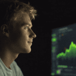 La chasse aux altcoins est lancée : ces cryptomonnaies se démarquent aujourd’hui sur Bitvavo