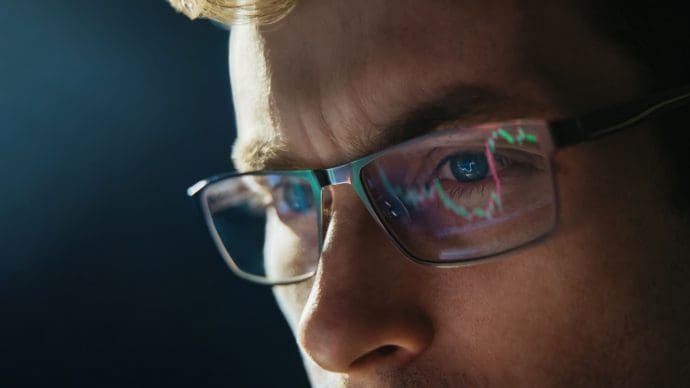 Un célèbre trader crypto vend soudainement tout après des millions de gains