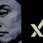 Elon Musk lancera bientôt un nouveau service de paiement sur X