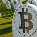 Panique sur Google : les recherches « le bitcoin est-il mort ? » explosent