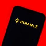 La panique autour de la faillite de la plateforme crypto Binance s’avère être une fausse nouvelle