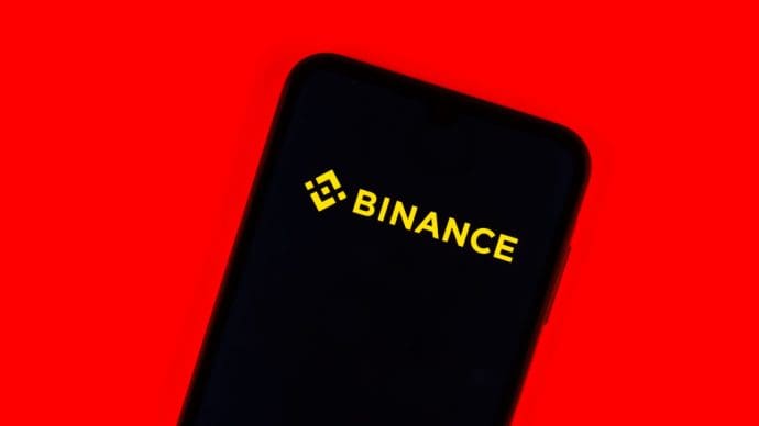 La panique autour de la faillite de la plateforme crypto Binance s’avère être une fausse nouvelle