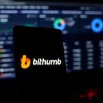 Les utilisateurs de Bithumb reçoivent 200 millions d’euros chacun à cause d’une erreur