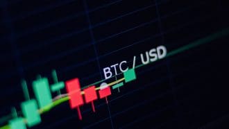 Ce signal marque-t-il la fin du marché baissier du bitcoin ?