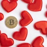 Saint-Valentin : la crypto est-elle saine pour votre relation ? Voici ce qu’en disent les experts