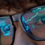 Le bitcoin en hausse atteint son plus haut niveau en 3 mois et Toncoin bondit de 34%