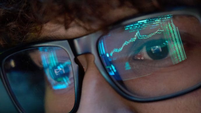 Le bitcoin en hausse atteint son plus haut niveau en 3 mois et Toncoin bondit de 34%