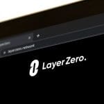 Google et Wall Street investissent dans un nouveau projet crypto et le cours explose