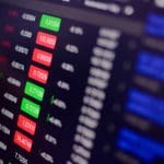 Les traders se couvrent contre une chute du bitcoin vers 40 000 dollars