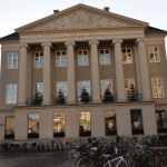 Une grande banque européenne adopte le Bitcoin et l'Ethereum après des années d'interdiction