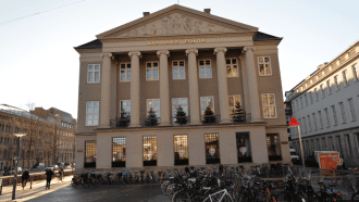 Une grande banque européenne adopte le Bitcoin et l'Ethereum après des années d'interdiction