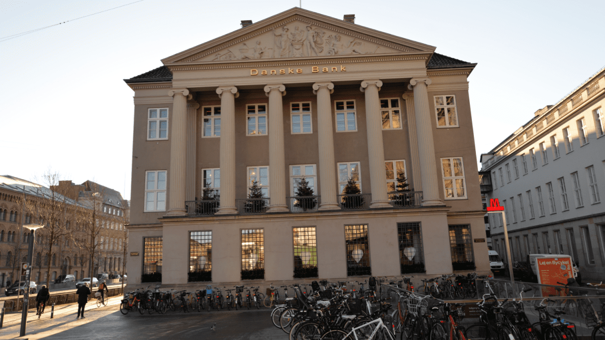 Une grande banque européenne adopte le Bitcoin et l'Ethereum après des années d'interdiction