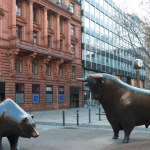 La plus grande bourse d’Allemagne ouvre le trading 24h/24 sur Nvidia et Tesla via la crypto