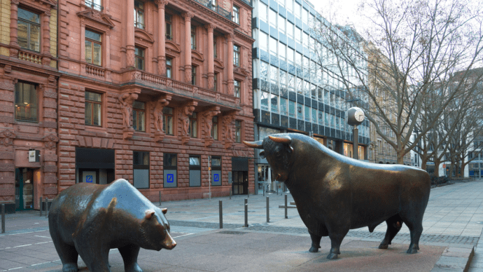 La plus grande bourse d’Allemagne ouvre le trading 24h/24 sur Nvidia et Tesla via la crypto