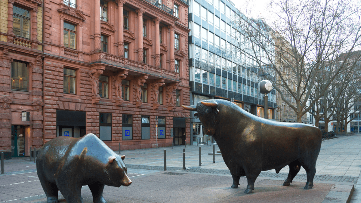 La plus grande bourse d’Allemagne ouvre le trading 24h/24 sur Nvidia et Tesla via la crypto