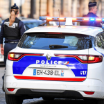 Cauchemar crypto dans un garage : un voisin sauve une juge et sa mère enlevées